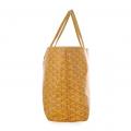 Small Product Preview Image 4